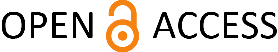 Abb. 2: Open Access Logo.